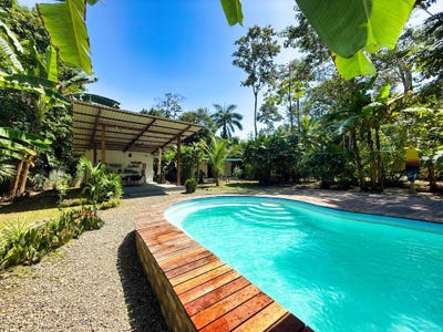 /international/cr/cahuita-cahuita-limon-310107293043/