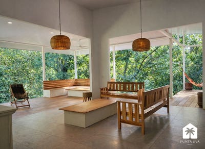 /international/cr/punta-uva-punta-uva-limon-310106591931/