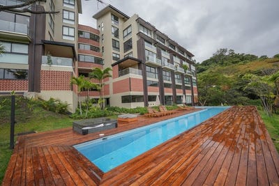 /international/cr/apartment-for-rent-in-santa-ana-santa-ana-san-jose-310104223806/