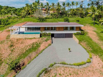 /international/cr/brand-new-luxury-residence-quepos-puntarenas-310106016294/