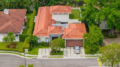 /international/cr/condominio-la-hacienda-lindora-pozos-san-jose-310104278940/