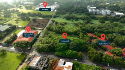 /international/cr/jhg6-q53-av-4-provincia-de-guanacaste-liberia-condega-50101-costa-rica-liberia-guanacaste-province-310108513219/
