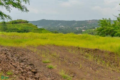 /international/cr/monte-mar-16-playas-del-coco-carrillo-guanacaste-carrillo-guanacaste-province-310094663779/