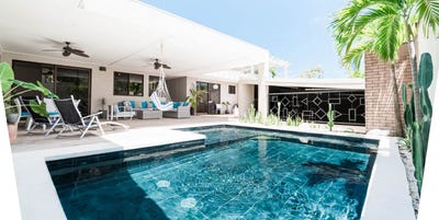 /international/cr/villa-serena-at-santa-teresa-beach-santa-teresa-puntarenas-puntarenas-310102548480/