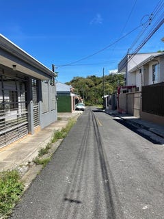 /international/cr/house-for-sale-in-barva-barva-heredia-province-120084033550/