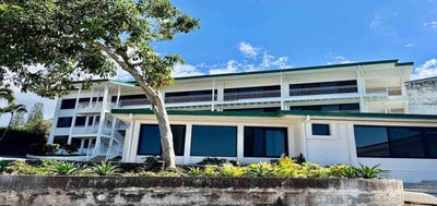 /international/cr/escazu-san-jose-310108004437/