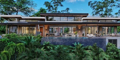 /international/cr/waterfall-haven-estate-in-dominical-pura-vida-falls-dominical-puntarenas-310101274025/?lang=es