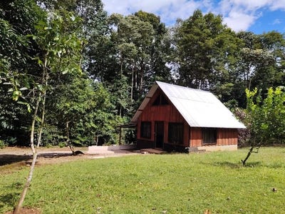 /international/cr/cabana-en-san-pedro-perez-zeledon-mountain-home-construction-site-for-sale-in-san-pedro-san-pedro-san-jose-310101285237/?lang=zh-tw