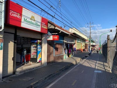 /international/cr/for-sale-commercial-property-in-downtown-cartago-costa-rica-commercial-property-el-carmen-cartago-province-310108325689/
