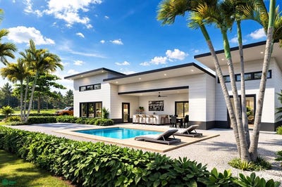 /international/cr/potrero-hills-playa-potrero-costa-rica-santa-cruz-guanacaste-province-310107815219/