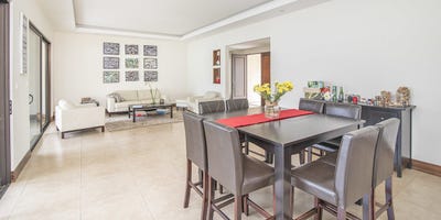 /international/cr/investment-convenience-home-in-lindora-lindora-santa-ana-san-jose-310101878243/