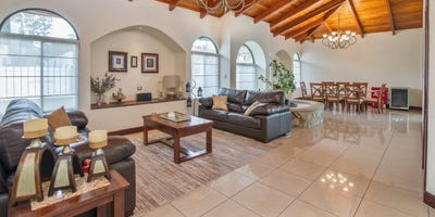 /international/cr/magnolia-home-cariari-cariari-heredia-heredia-province-310101279190/