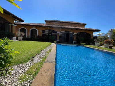 /international/cr/condominio-la-canada-san-rafael-alajuela-alajuela-alajuela-alajuela-alajuela-province-310107865003/