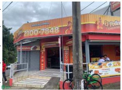/international/cr/santa-cecilia-20-san-francisco-heredia-heredia-heredia-heredia-province-310103467363/