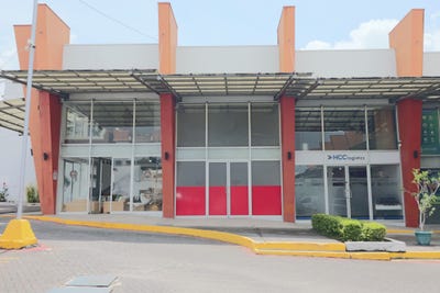 /international/cr/plaza-valle-del-sol-escazu-san-jose-escazu-san-jose-310102895206/