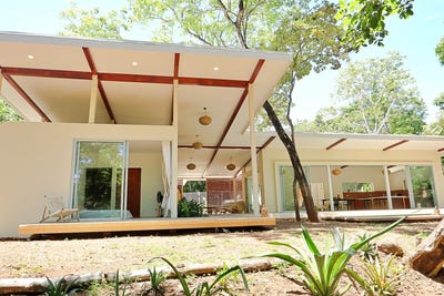 /international/cr/65m9-5qf-provincia-de-guanacaste-santa-cruz-50309-costa-rica-tamarindo-guanacaste-province-310101158260/?lang=zh-cn