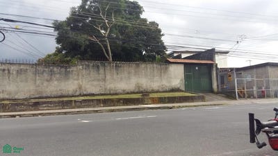 /international/cr/montes-de-oca-san-pedro-san-jose-310106488241/