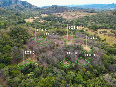 /international/cr/vistas-de-santa-rosa-santa-rosa-alajuela-province-310105890461/