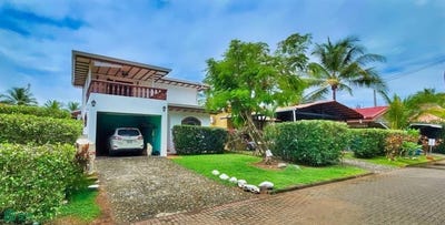 /international/cr/tropical-breezes-in-bejuco-near-jaco-casa-35-jaco-garabito-puntarenas-garabito-puntarenas-310101108870/?lang=pt
