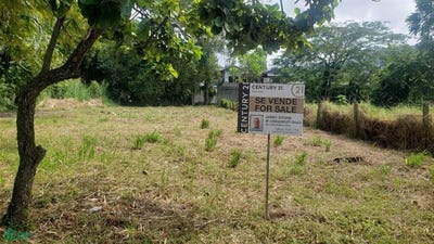 /international/cr/s-n-jaco-garabito-puntarenas-garabito-puntarenas-310101154262/?lang=zh-tw