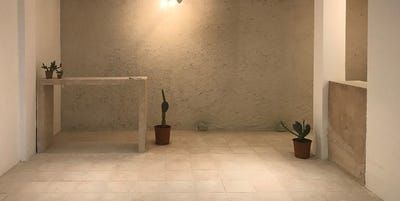 /international/cr/commercial-space-in-the-heart-of-santa-teresa-playa-carmen-santa-teresa-alajuela-province-310103452800/
