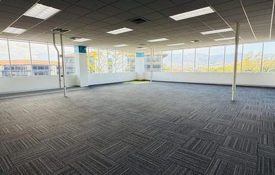 /international/cr/second-generation-office-for-rent-costa-rica-heredia-el-cafetal-corporate-center-belen-heredia-province-310106159155/