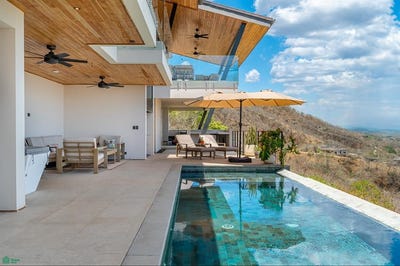 /international/cr/las-ventanas-santa-cruz-guanacaste-province-310107621272/