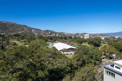 /international/cr/21282-country-property-san-rafael-san-jose-310105428666/