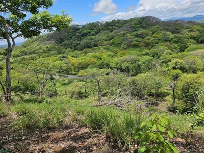 /international/cr/c-rio-celeste-san-rafael-alajuela-province-310106486812/