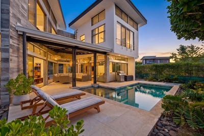 /international/cr/casa-hijau-modern-ocean-view-surf-home-in-marbella-marbella-guanacaste-province-310107704996/
