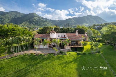 /international/cr/calle-paso-hondo-san-antonio-guanacaste-province-310099809119/?lang=zh-tw
