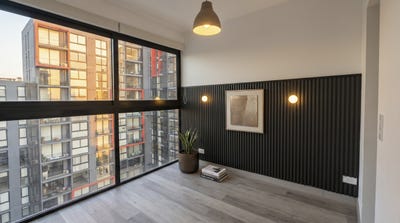 /international/cr/barrio-escalante-san-jose-san-jose-310108037951/