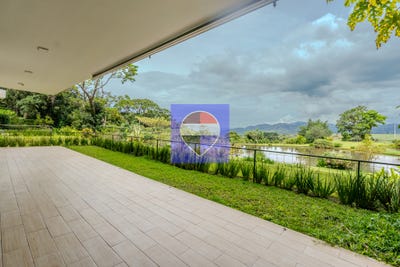 /international/cr/condominio-el-canal-grecia-alajuela-grecia-alajuela-province-310108377034/