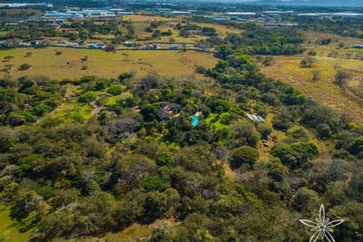 /international/cr/calle-llanos-alajuela-alajuela-province-120061076177/
