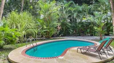/international/cr/santa-teresa-beach-puntarenas-province-puntarenas-province-310102586716/