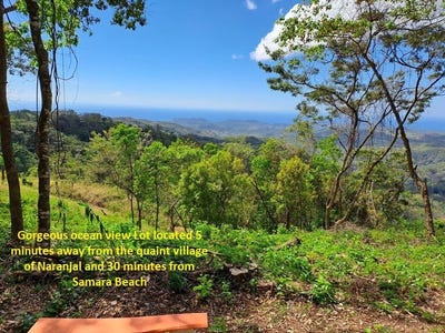 /international/cr/samara-samara-guanacaste-province-310106482732/