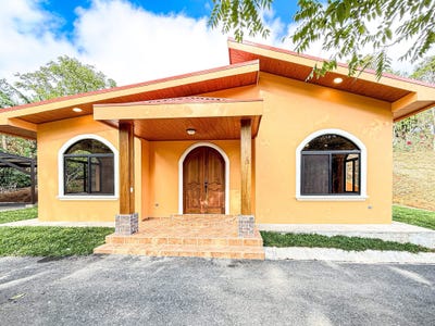 /international/cr/san-ramon-san-ramon-alajuela-province-310107442236/