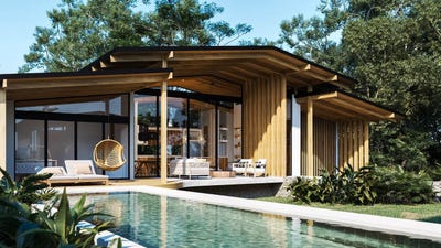 /international/cr/65p9-f6-provincia-de-guanacaste-santa-cruz-costa-rica-tamarindo-guanacaste-province-310096777689/
