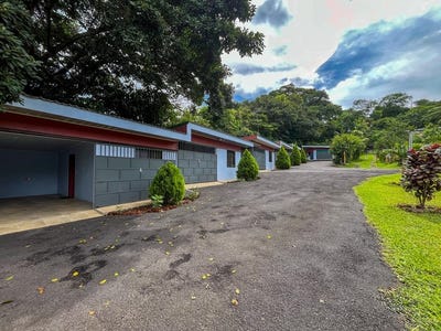 /international/cr/cabin-complex-for-sale-in-sarchi-norte-alajuela-sarchi-norte-alajuela-province-310097184524/?lang=zh-tw