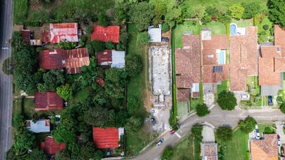 /international/cr/condominio-en-la-guacima-de-alajuela-la-guacima-alajuela-la-guacima-alajuela-province-310104963838/