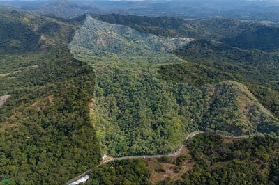 /international/cr/santa-cruz-cartagena-guanacaste-province-310108327234/