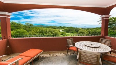 /international/cr/bougainvillea-1204-beautiful-3-bedroom-condominium-for-rent-in-playa-conchal-resort-playa-conchal-guanacaste-province-120068592059/