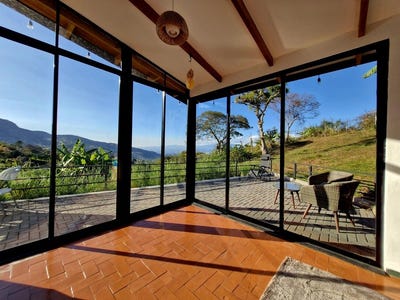 /international/cr/valley-view-cottage-san-antonio-de-escazu-san-antonio-escazu-san-jose-310102566877/