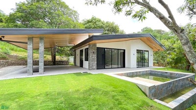 /international/cr/rio-grande-atenas-alajuela-province-310108926048/?lang=zh-tw