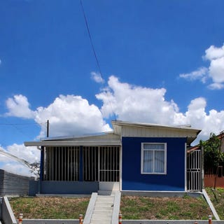 /international/cr/alajuela-desamparados-alajuela-alajuela-alajuela-alajuela-province-310107068596/
