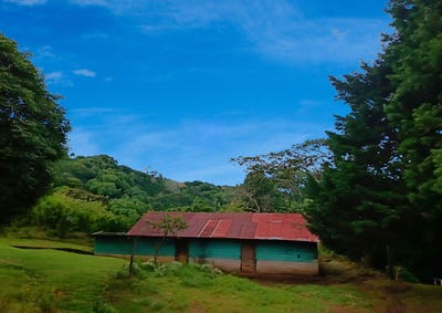 /international/cr/lourdes-cirri-naranjo-alajuela-naranjo-alajuela-naranjo-alajuela-province-310101445383/?lang=zh-cn