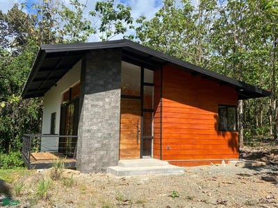 /international/cr/matapalo-matapalo-quepos-puntarenas-60601-puntarenas-310104894909/