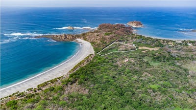 /international/cr/finca-sueno-del-mar-16-acres-samara-guanacaste-province-310107359397/