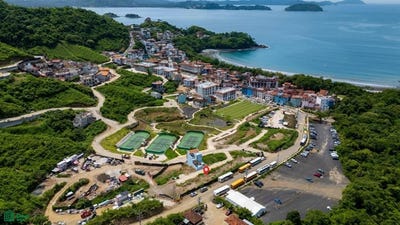 /international/cr/el-prado-lot-5-tempate-santa-cruz-guanacaste-tempate-guanacaste-province-310108732840/