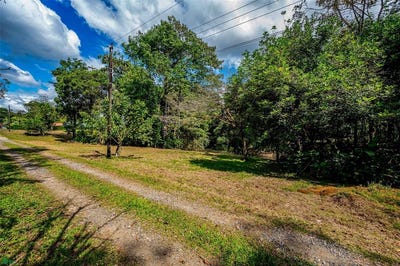 /international/cr/prime-land-with-private-lake-la-fortuna-alajuela-province-310107275176/